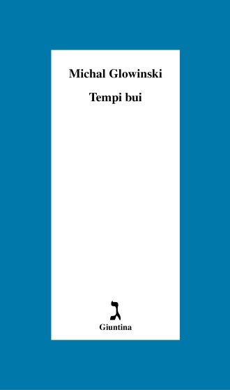 tempi-bui